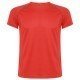 Camiseta técnica Sepang