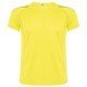 Camiseta técnica Sepang