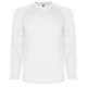 Camiseta técnica Montecarlo L/S