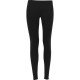 Leggings Leire