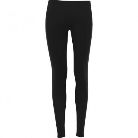 Leggings Leire