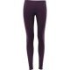 Leggings Leire