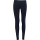 Leggings Leire