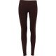 Leggings Leire