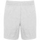 Pantalón deportivo corto Andy
