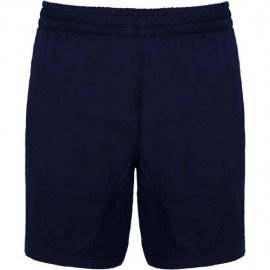 Pantalón deportivo corto Andy