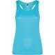 Camiseta deportiva Shura