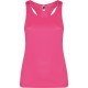 Camiseta deportiva Shura