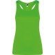Camiseta deportiva Shura