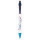 BIC Wide Body Ecolutions bolígrafo