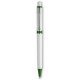 Bolígrafo Stilolinea Raja White