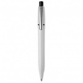 Bolígrafo Stilolinea Semyr White