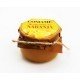 Mermelada Sabores 140Gr.