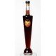 Licor Paris