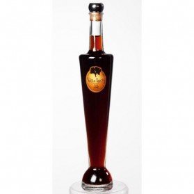 Licor Paris