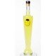 Licor Paris