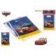 Pack 8 Bolsitas Party Cars