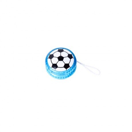 Yoyo Fútbol Luces