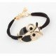 Pulsera Buhos