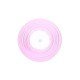 Cinta Organza 10 mm.