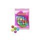 Bolsa 150 Nubes Candy