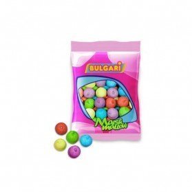 Bolsa 150 Nubes Candy