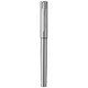 Rollerball Waterman Graduate