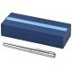 Rollerball Waterman Graduate