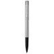 Rollerball Waterman Graduate