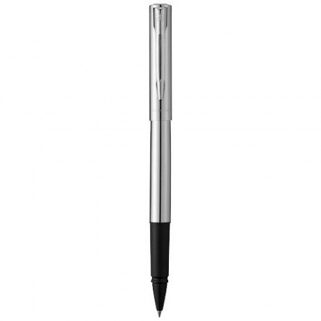 Rollerball Waterman Graduate