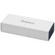 Rollerball Waterman Graduate