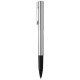 Rollerball Waterman Graduate