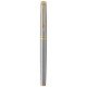Rollerball Waterman Hémisphère
