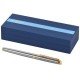 Rollerball Waterman Hémisphère