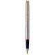 Rollerball Waterman Hémisphère