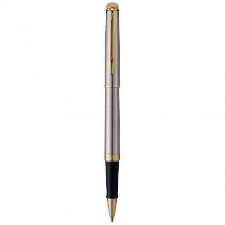 Rollerball Waterman Hémisphère