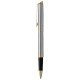 Rollerball Waterman Hémisphère