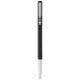 Rollerball Parker Vector