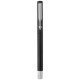 Rollerball Parker Vector