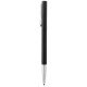 Rollerball Parker Vector