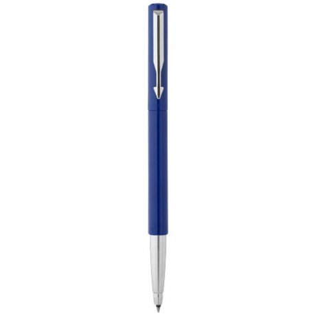 Rollerball Parker Vector