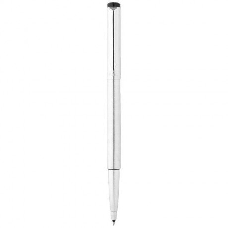 Rollerball Parker Vector