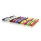BIC Grip Roller
