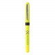 BIC Grip Roller