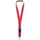 Lanyard Yogi