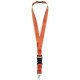 Lanyard Yogi