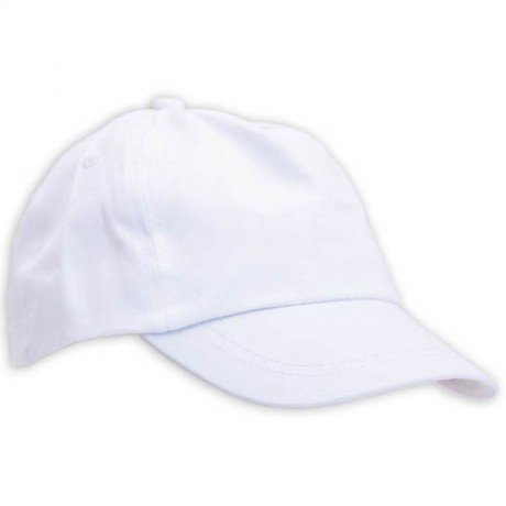 Gorra Niño Sportkid