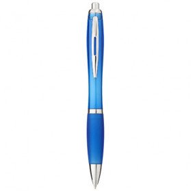Bolígrafo Nash CCGCEA