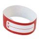 Pulsera infantil Mawi