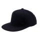 Gorra Lorenz